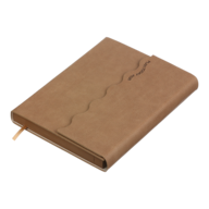 BM.21146-28_2.png