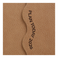 BM.21146-28_3.png