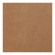BM.21146-28_4.png