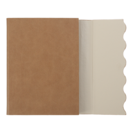 BM.21146-28_5.png