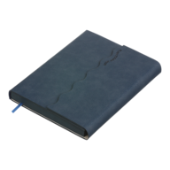 BM.21146-39_2.png