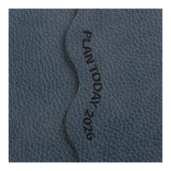 BM.21146-39_3.png
