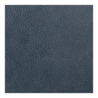BM.21146-39_4.png