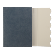 BM.21146-39_5.png