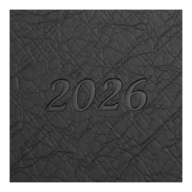 BM.21147-01_3.png