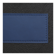 BM.21147-01_4.png