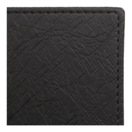 BM.21147-01_5.png