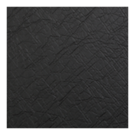 BM.21147-01_6.png