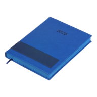 BM.21147-02_2.png