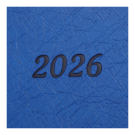 BM.21147-02_3.png