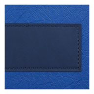 BM.21147-02_4.png