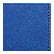 BM.21147-02_5.png