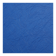 BM.21147-02_6.png