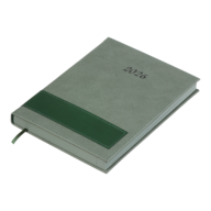 BM.21147-04_2.png