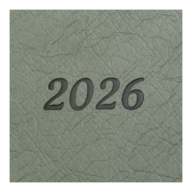 BM.21147-04_3.png
