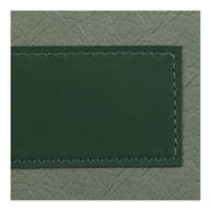 BM.21147-04_4.png