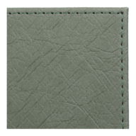 BM.21147-04_5.png