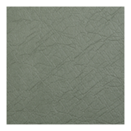 BM.21147-04_6.png