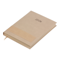 BM.21147-28_2.png
