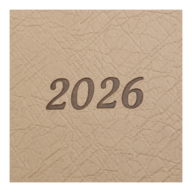 BM.21147-28_3.png