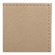 BM.21147-28_5.png