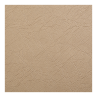 BM.21147-28_6.png
