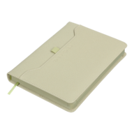 BM.21148-09_1.png