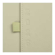 BM.21148-09_3.png