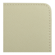 BM.21148-09_4.png