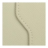 BM.21148-09_5.png