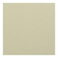BM.21148-09_6.png