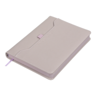 BM.21148-39_1.png