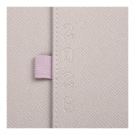 BM.21148-39_3.png