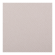 BM.21148-39_5.png