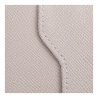 BM.21148-39_6.png