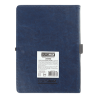 BM.21149-02_1.png