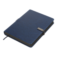 BM.21149-02_2.png