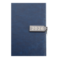 BM.21149-02_3.png