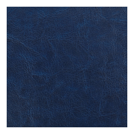BM.21149-02_4.png