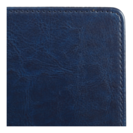 BM.21149-02_5.png