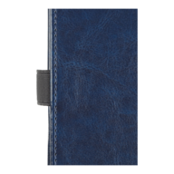 BM.21149-02_6.png