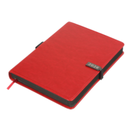 BM.21149-05_2.png