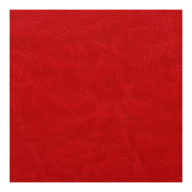 BM.21149-05_4.png