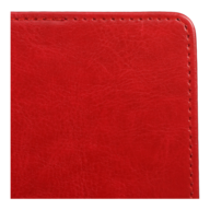 BM.21149-05_5.png