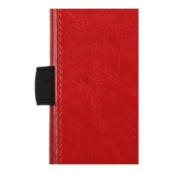 BM.21149-05_6.png