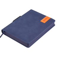 BM.2115-02_2.png
