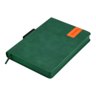 BM.2115-04_3.png