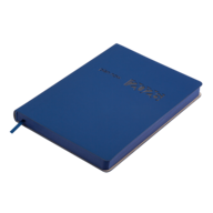 BM.21150-02_1.png