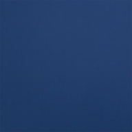 BM.21150-02_4.png