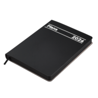 BM.21151-01_1.png
